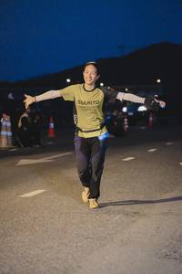 BIB: 
                            <button type="button" onclick="openModal(3396740)" class="btn btn-primary btn-sm float-right btn-popup" data-toggle="modal" data-target=".modal-high-quality">
                        <i class="fas fa-shopping-cart"></i> Add to Cart
                    </button>
                                            <button type="button" onclick="isThisMe(3396740, true)" class="btn btn-success btn-sm float-right btn-popup btn-isme hidden" data-toggle="tooltip" data-placement="bottom" title="นี่คือรูปของคุณใช่ไหม คลิกที่นี่เพื่อเอาเข้าอัลบั้ม">
                        <i class="fas fa-plus"></i> Add to album
                    </button>
                    <button type="button" onclick="isThisMe(3396740, false)" class="btn btn-warning btn-sm float-right btn-popup btn-isnotme hidden">
                        <i class="fas fa-ban"></i> Remove from album
                    </button>